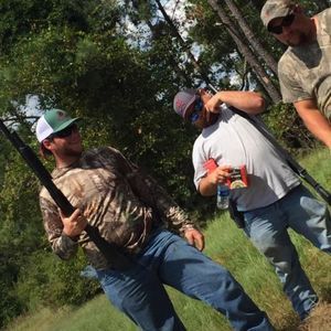 Meet your Posher, Tyler